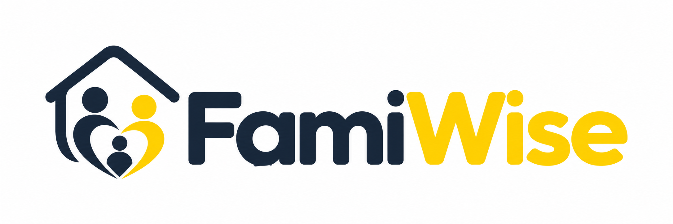 FamiWise